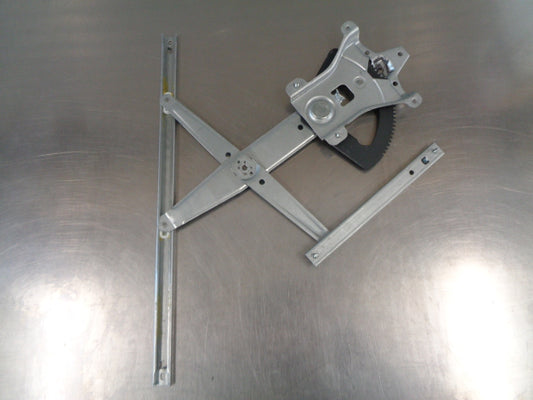 Holden TK Barina Genuine Front Left Hand Window Regulator New Part