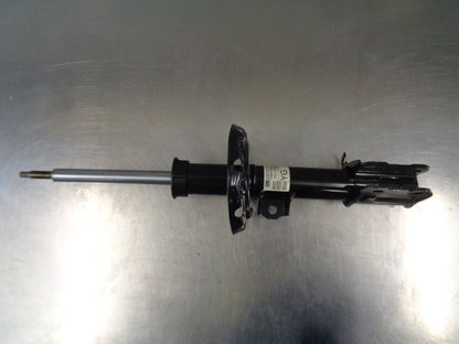 Holden XC Barina Genuine Front Right Hand Strut Assy New Part