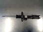 Holden XC Barina Genuine Front Right Hand Strut Assy New Part