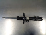 Holden XC Barina Genuine Front Right Hand Strut Assy New Part