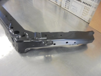 Honda Accord Genuine Front Bulk Head Center Upper New Part