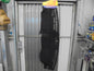 Shevron Dash Mat Black Coal Suits Mercedes Benz C-Class Sedan And Wagon New Part