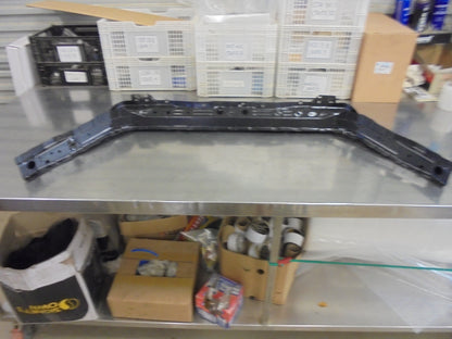 Honda Accord Genuine Front Bulk Head Center Upper New Part