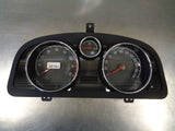 Holden Captiva Genuine Instrument Cluster Assy New Part