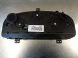 Holden Captiva Genuine Instrument Cluster Assy New Part