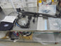 Land Rover Evoque Genuine Tow Bar Kit No1 New Part