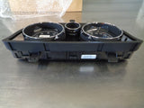 Holden Captiva Genuine Instrument Cluster Assy New Part