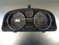 Holden Captiva Genuine Instrument Cluster Assy New Part