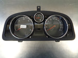 Holden Captiva Genuine Instrument Cluster Assy New Part