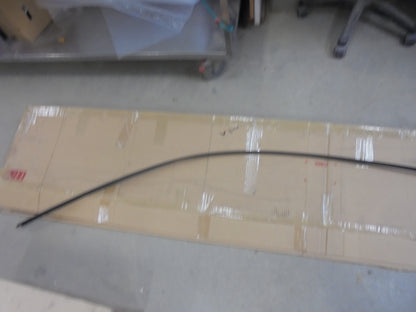 Honda CR-V Genuine Right Hand Roof Drip Moulding New Part