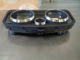 Holden Captiva Genuine Instrument Cluster Assy New Part