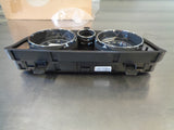 Holden Captiva Genuine Instrument Cluster Assy New Part