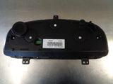 Holden Captiva Genuine Instrument Cluster Assy New Part