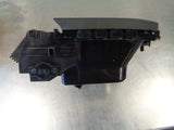 Holden Captiva Genuine Dash Upper Storage Compartment New Part