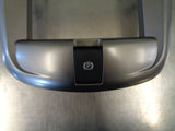 Holden Captiva 7 Genuine Gearstick Surround Trim New Part