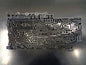 Holden RG Colorado Genuine Automatic Transmission Valve Body New Part