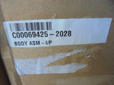 LDV G10 Genuine Dash ASM New Part