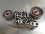 Holden Vectra Genuine 3.2L V6 Timing Belt Tensioner New Part