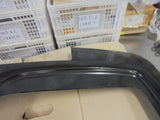 Citronen Berlingo Van Genuine Left Hand Rear Door ASM New Part