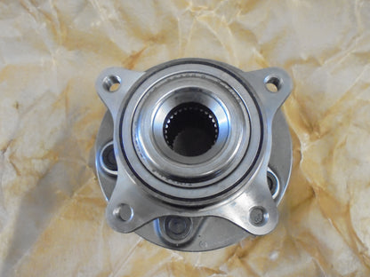 Land Rover Discovery 3/4/Range Rover Sport Genuine Front Wheel Hub And Bearing New Part
