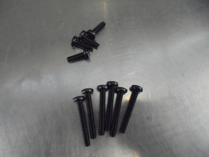 Land Rover Rang Rover Sport Genuine Tow Bar Trailer Wiring Kit New Part