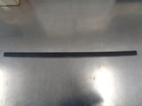 Holden Captiva Genuine Left Hand Middle Front Roof Moulding New Part