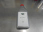 Land Rover Ranger Rover-Freelander-Discovery Genuine 1Ltr Brake Fluid 4Dot New Part