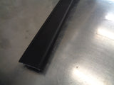 Holden Captiva Genuine Left Hand Middle Front Roof Moulding New Part