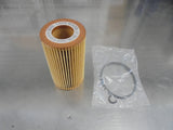 Land Rover Feelander 2.0Ltr Diesel  Genuine Diesel Oil Filter Element New Part