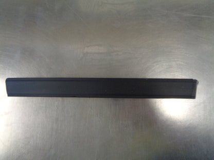 Holden Captiva Genuine Right Hand Front Roof Moulding New Part