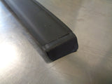 Holden Captiva Genuine Right Hand Front Roof Moulding New Part