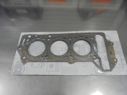 Mercedes Benz Sprinter Genuine Engine Right Cylinder Head Gasket New Part