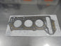 Mercedes Benz Sprinter Genuine Engine Right Cylinder Head Gasket New Part
