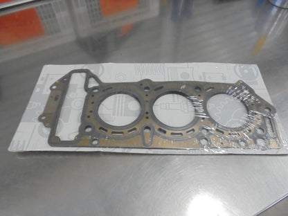 Mercedes Benz Sprinter Genuine Engine Right Cylinder Head Gasket New Part
