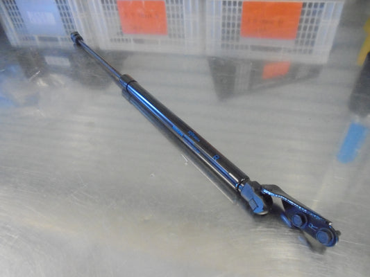 Nissan Micra Genuine Right Hand Rear Tail Gate Support New Part