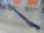Nissan Micra Genuine Right Hand Rear Tail Gate Support New Part