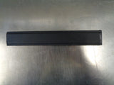 Holden Captiva Genuine Left Hand Rear Roof Moulding New Part