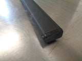 Holden Captiva Genuine Left Hand Rear Roof Moulding New Part