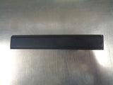 Holden Captiva Genuine Right Hand Rear Roof Moulding New Part