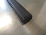 Holden Captiva Genuine Right Hand Rear Roof Moulding New Part