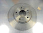 Honda Civic Genuine Front Rotor New Part