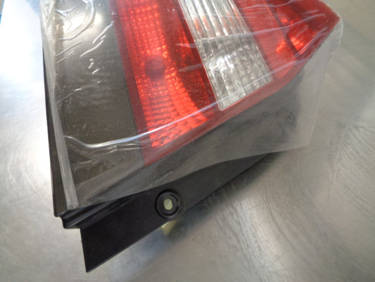 Daewoo Nubira Genuine Left Hand Taillight New Part