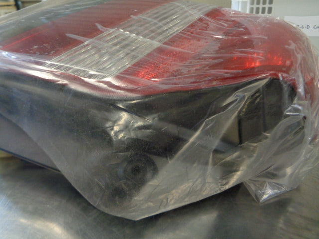 Daewoo Nubira Genuine Left Hand Taillight New Part