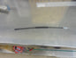 Great Wall X200 Genuine Rear Door Handle Cable New Part