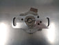 Daewoo Matiz Genuine Ignition Distributor New Part
