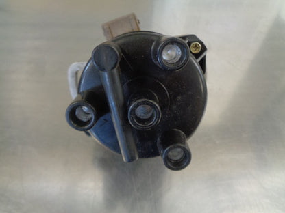 Daewoo Matiz Genuine Ignition Distributor New Part