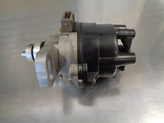 Daewoo Matiz Genuine Ignition Distributor New Part