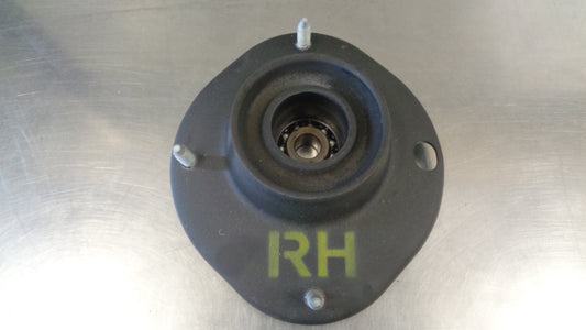 Daewoo Lanos Genuine Right Front Strut Mount New Part