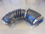 Barina Spark Genuine Air Duct Hose Outlet New Part