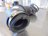 Barina Spark Genuine Air Duct Hose Outlet New Part